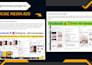 be your expert digital marketer